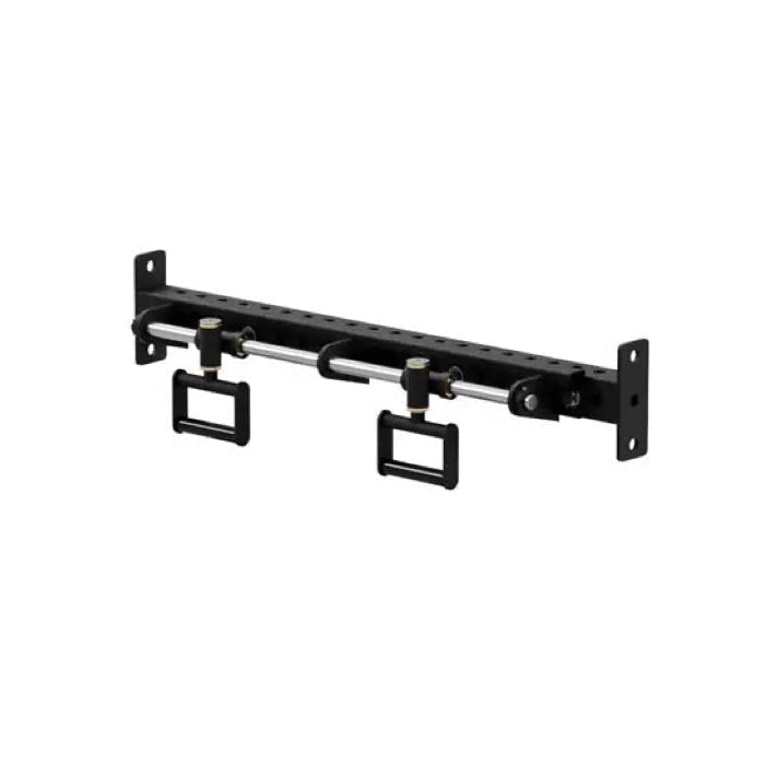 Pull Up Deluxe Bar | Attachment