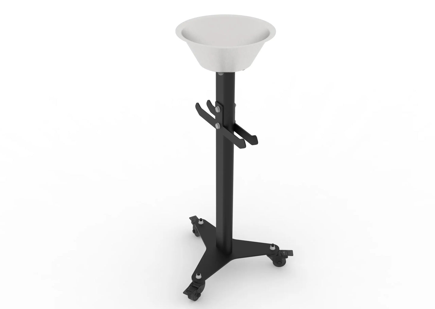 Supporto per Magnesite