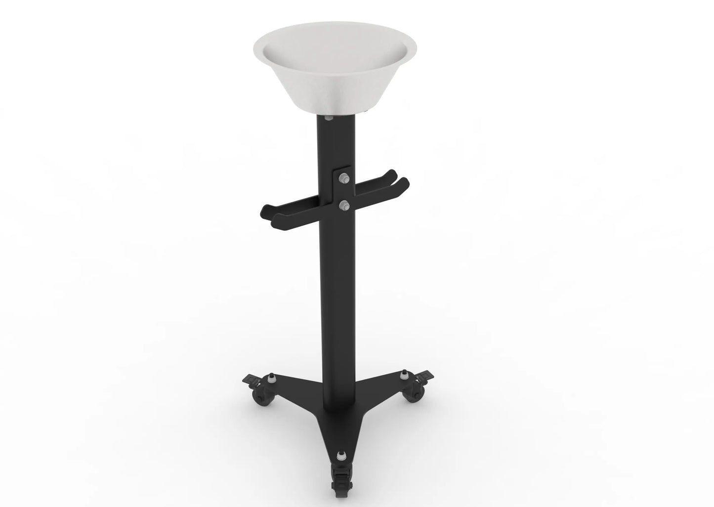 Supporto per Magnesite