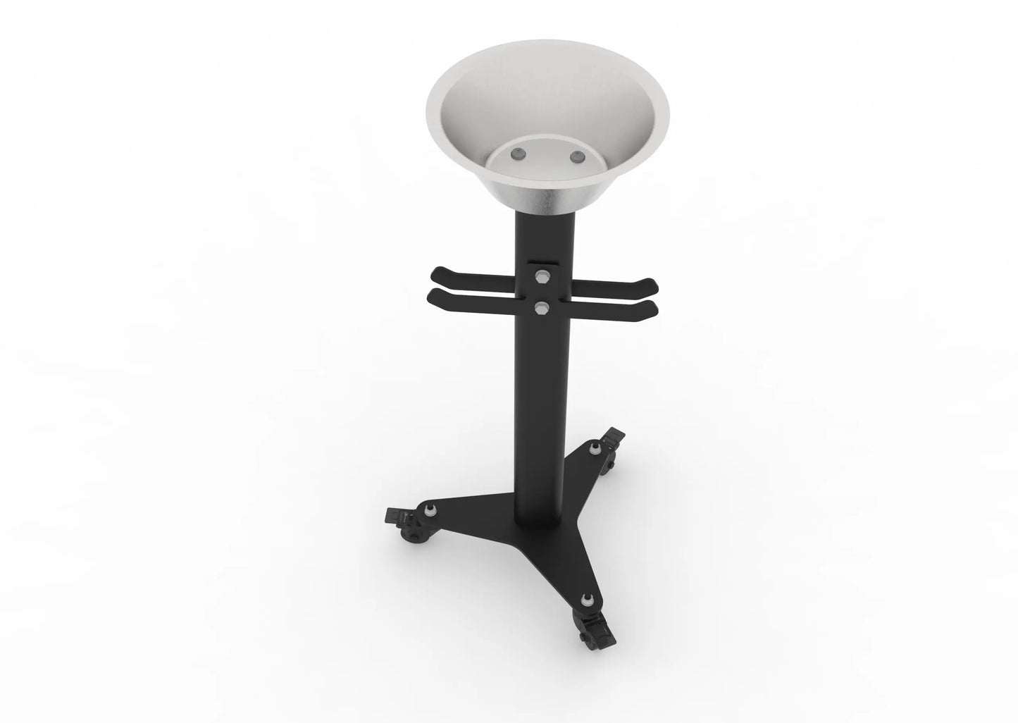 Supporto per Magnesite