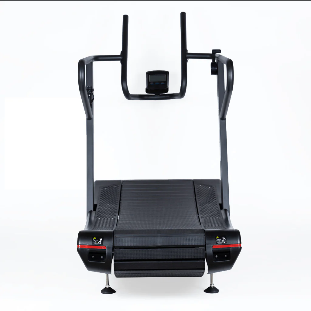 AirRunner Assault Pro