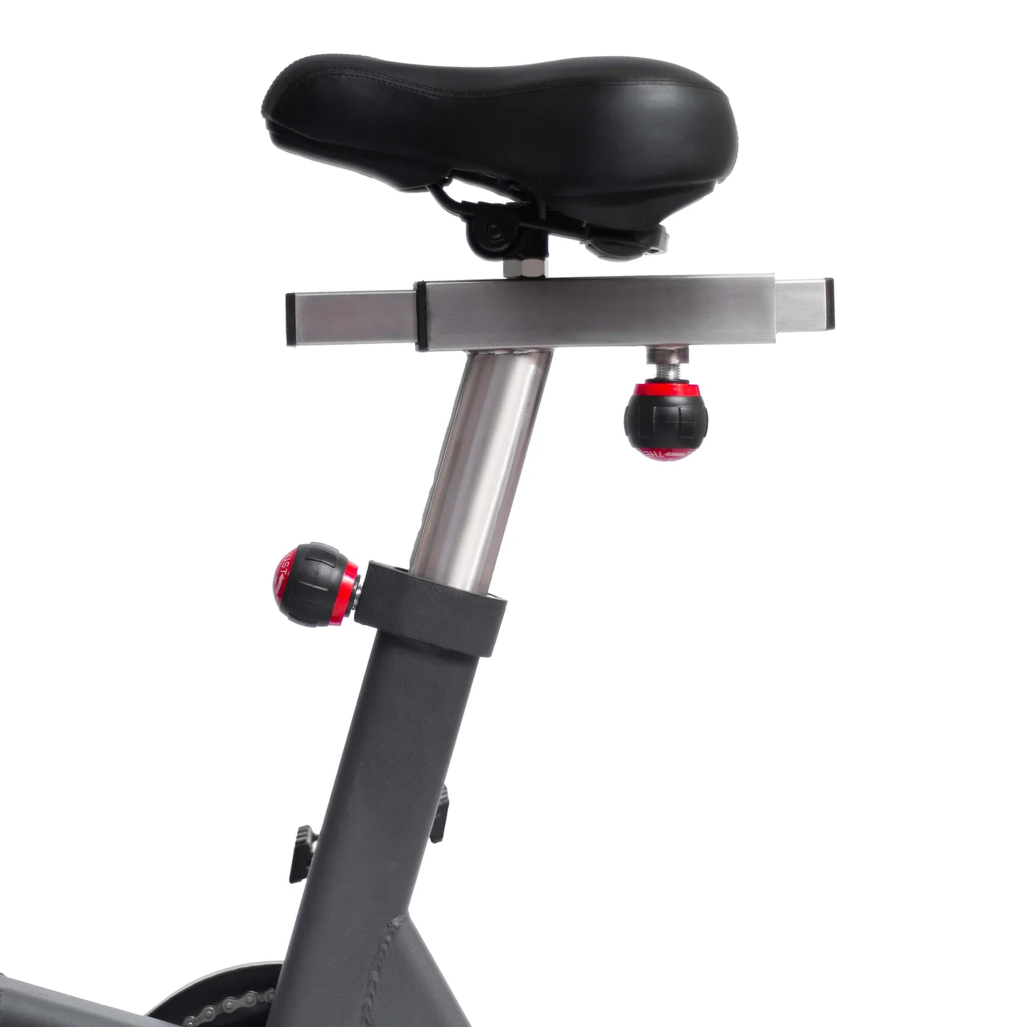 AirBike Assault Pro