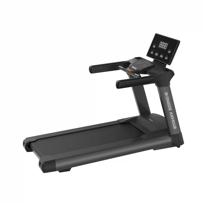 Runner Cyclone Pro