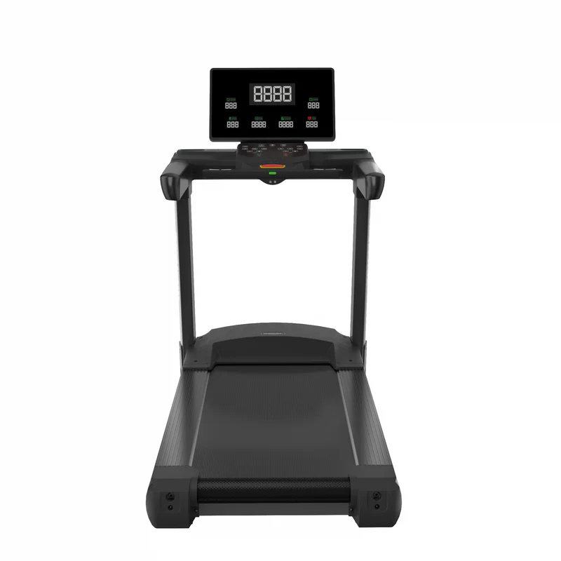 Runner Cyclone Pro