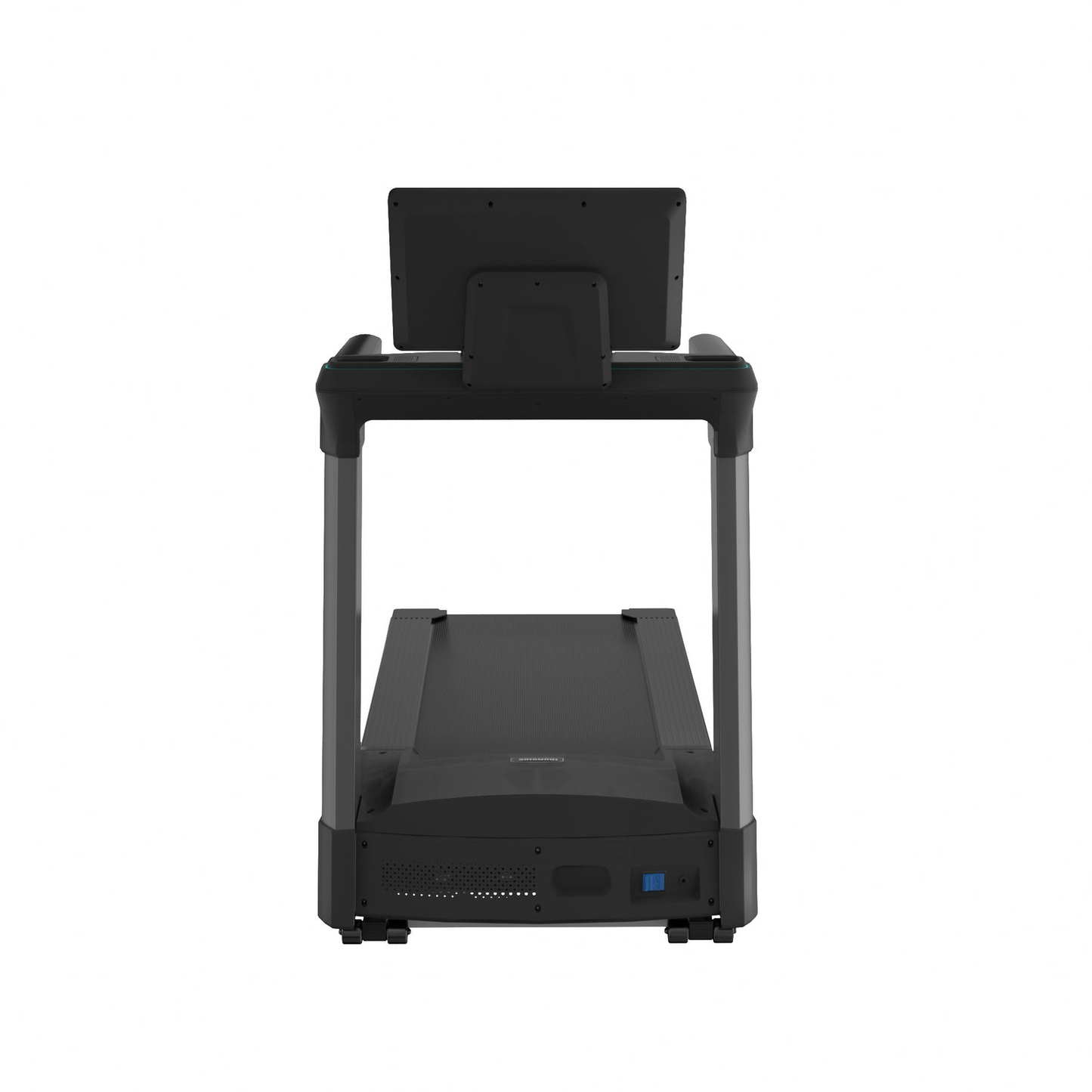 Runner Cyclone Pro