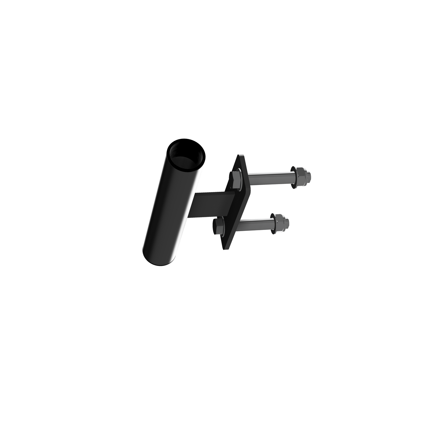 Supporto Bilanciere | Attachment