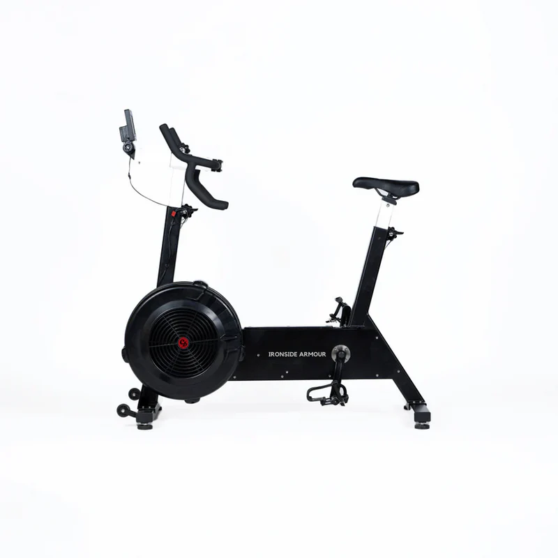 AirBike Cyclone Pro