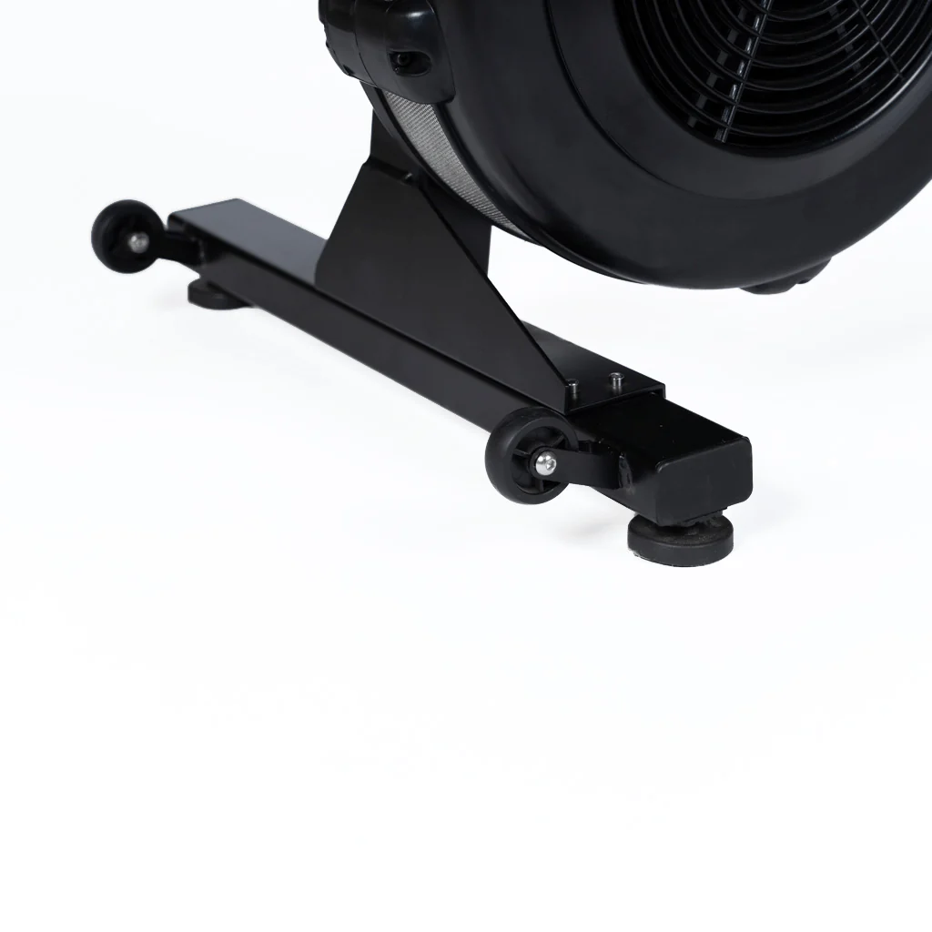 AirBike Cyclone Pro