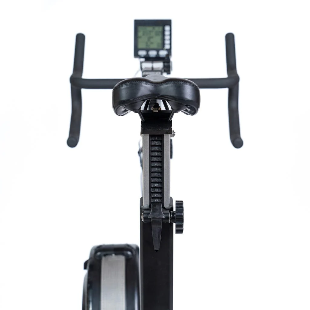 AirBike Cyclone Pro