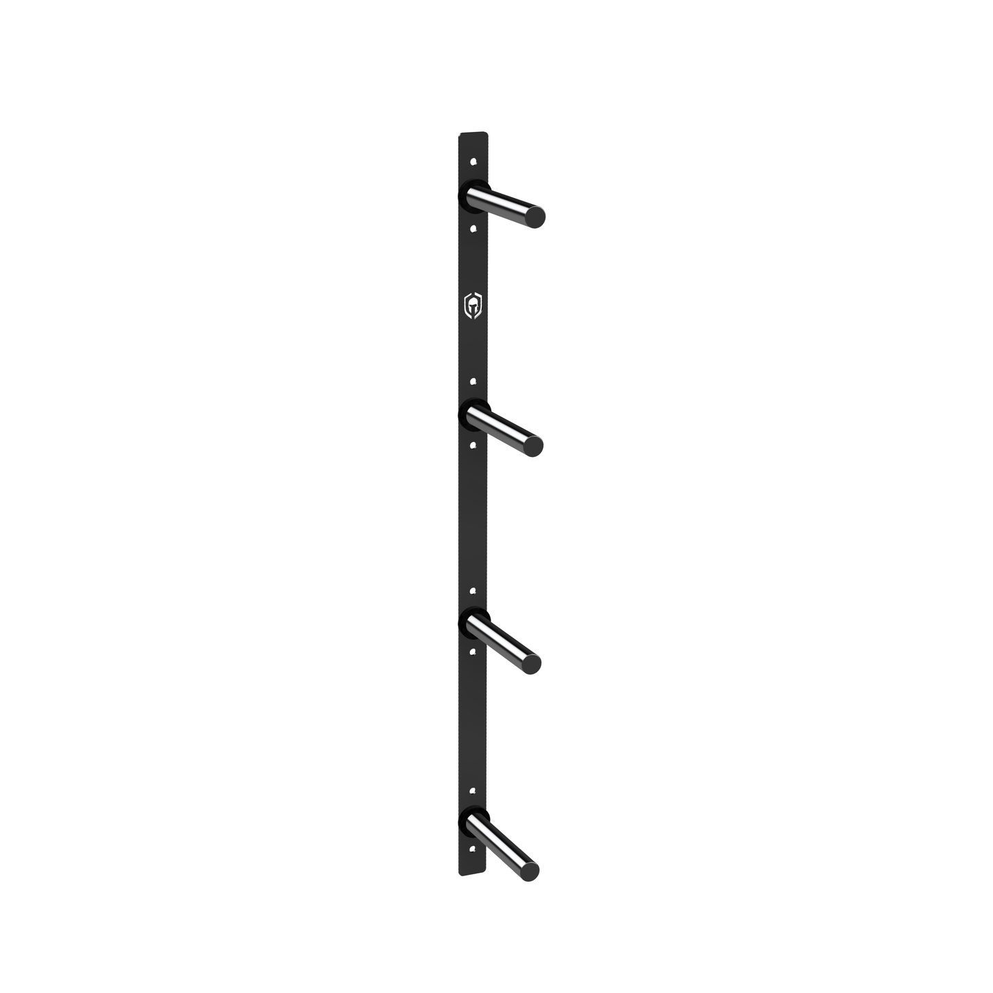Wall Mounted Plate Rack