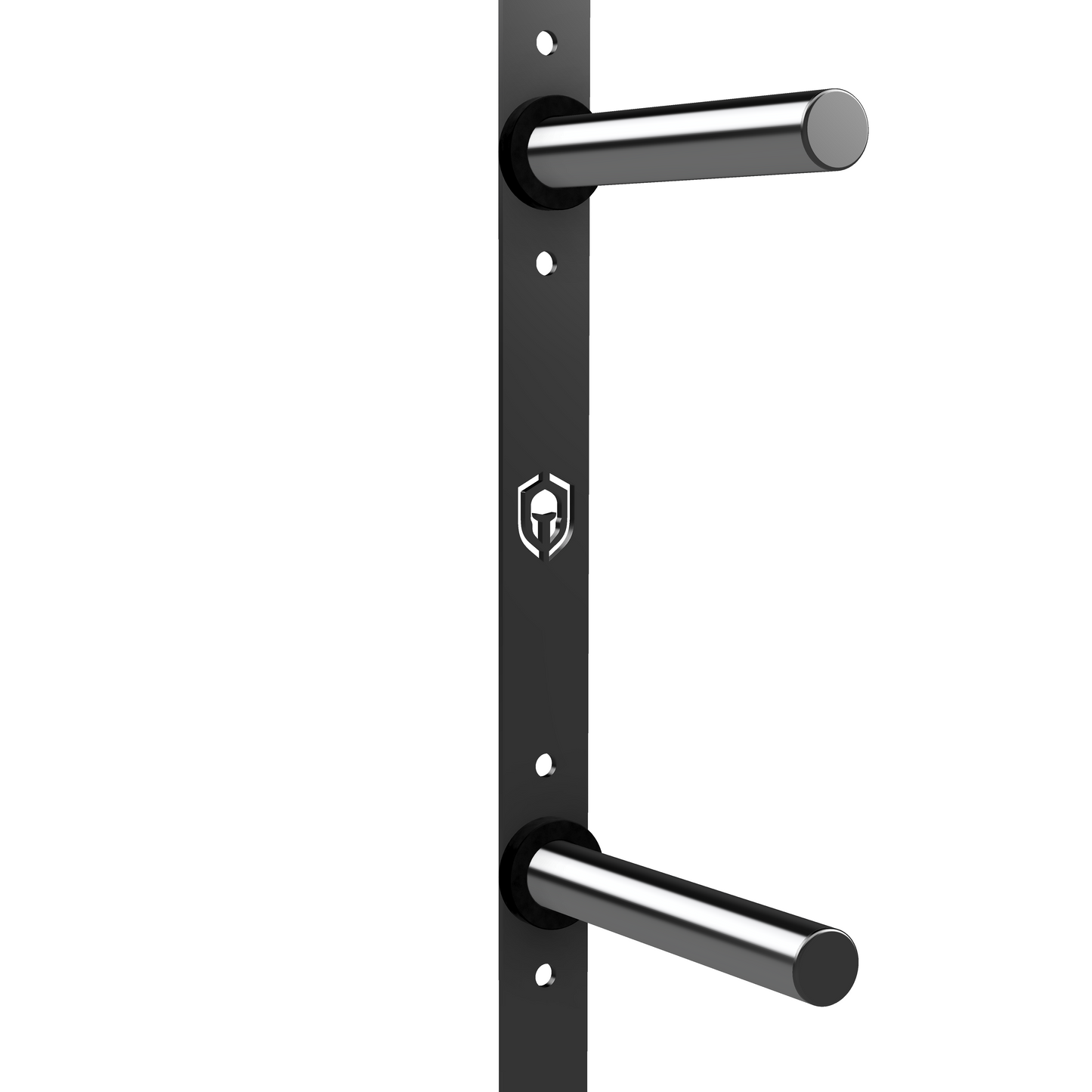 Wall Mounted Plate Rack