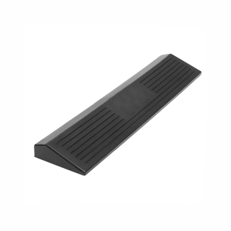 Calf Pad