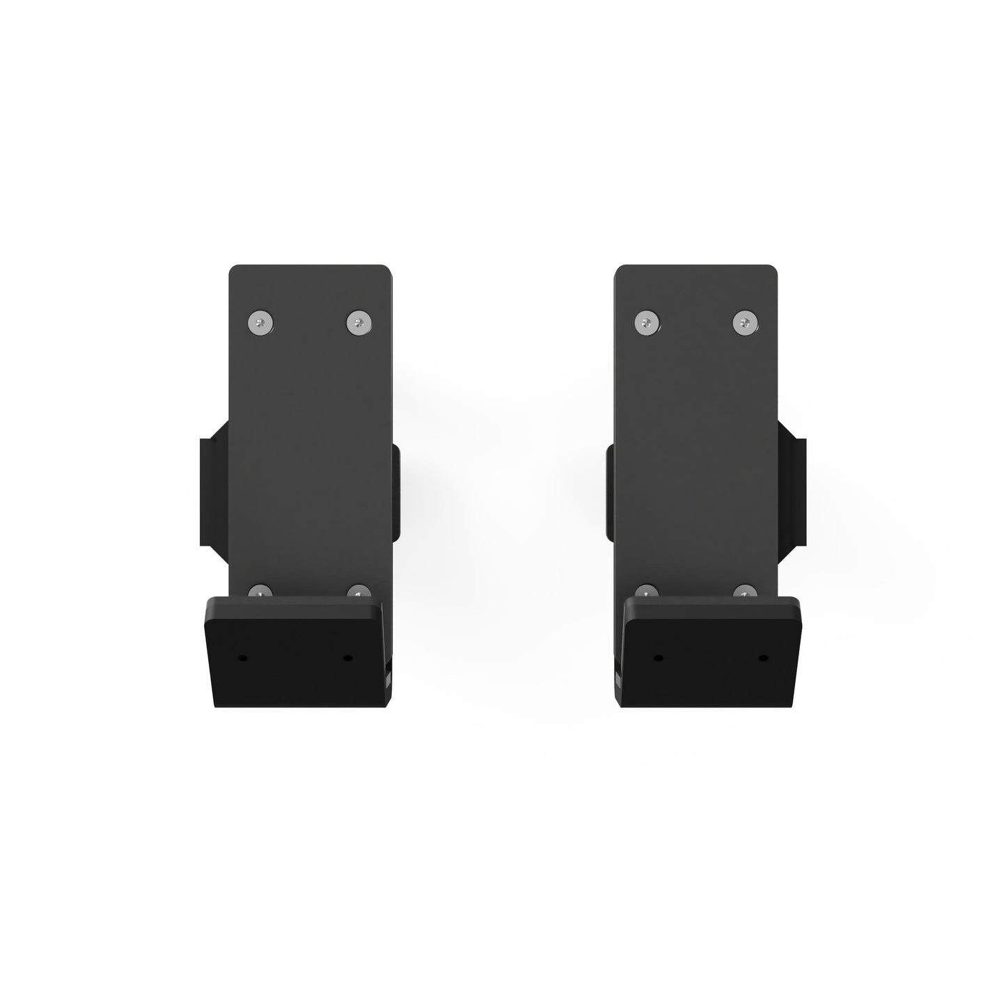 Ganci Bilanciere | Attachment