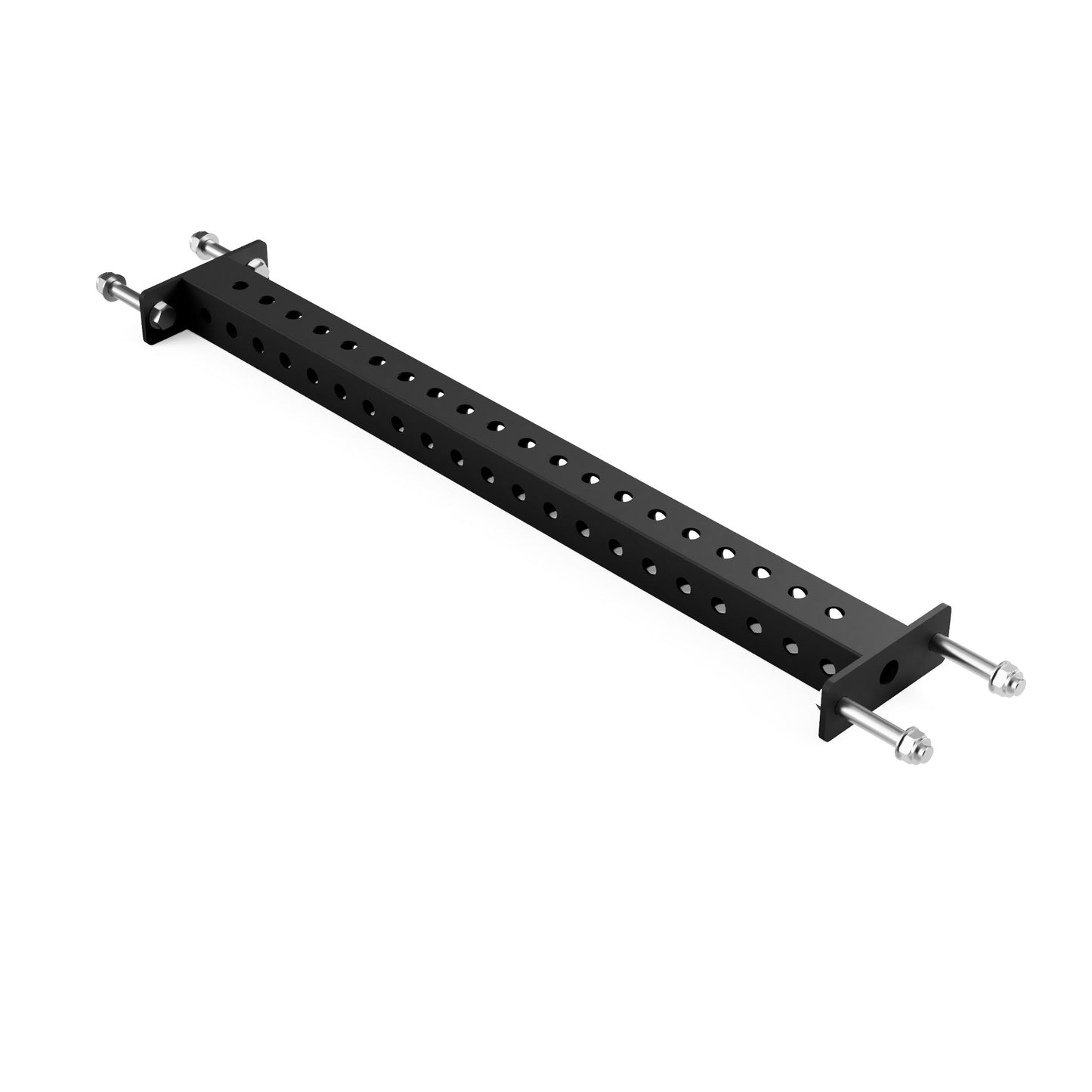 Crossmembers | Pro Power Rack
