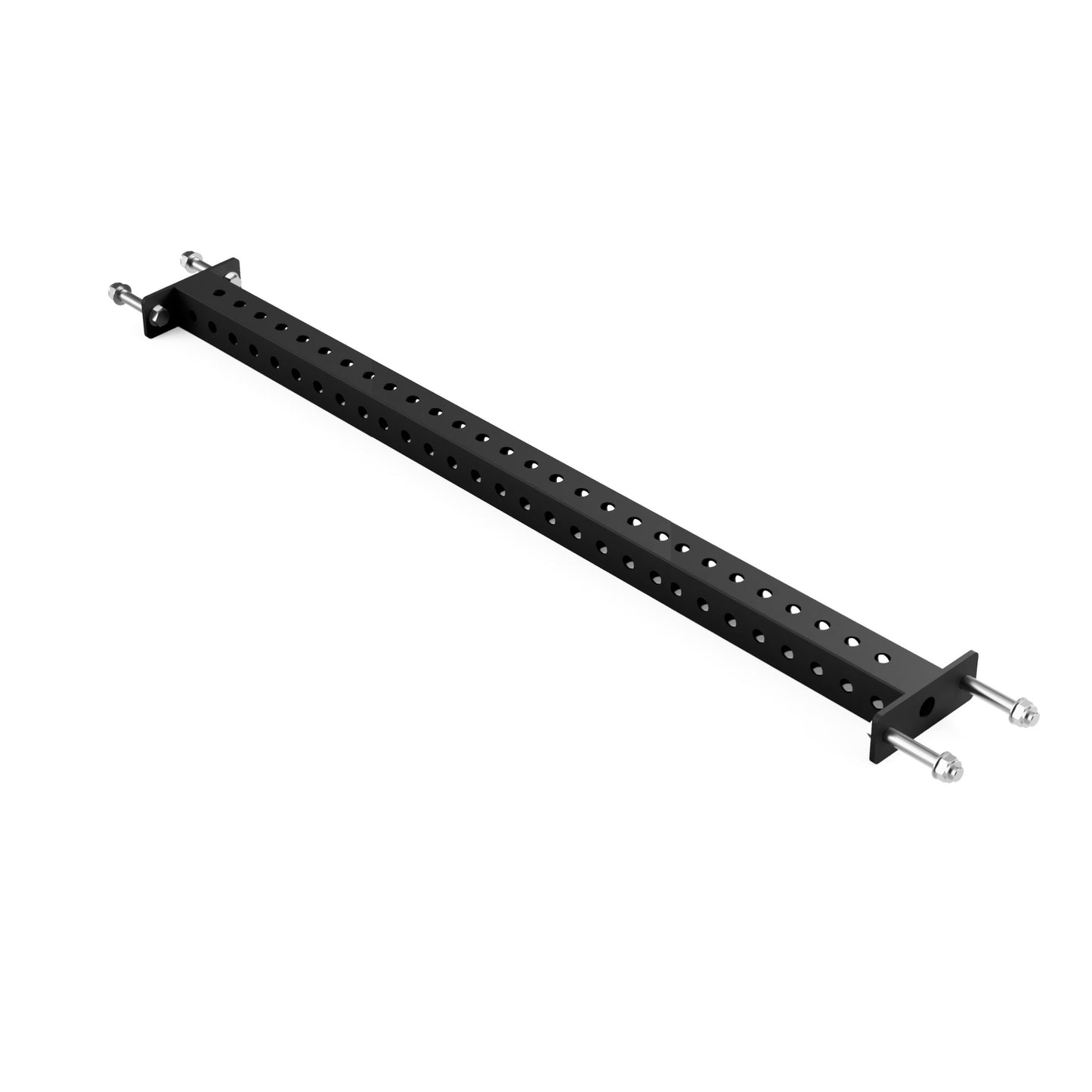 Crossmembers | Pro Power Rack