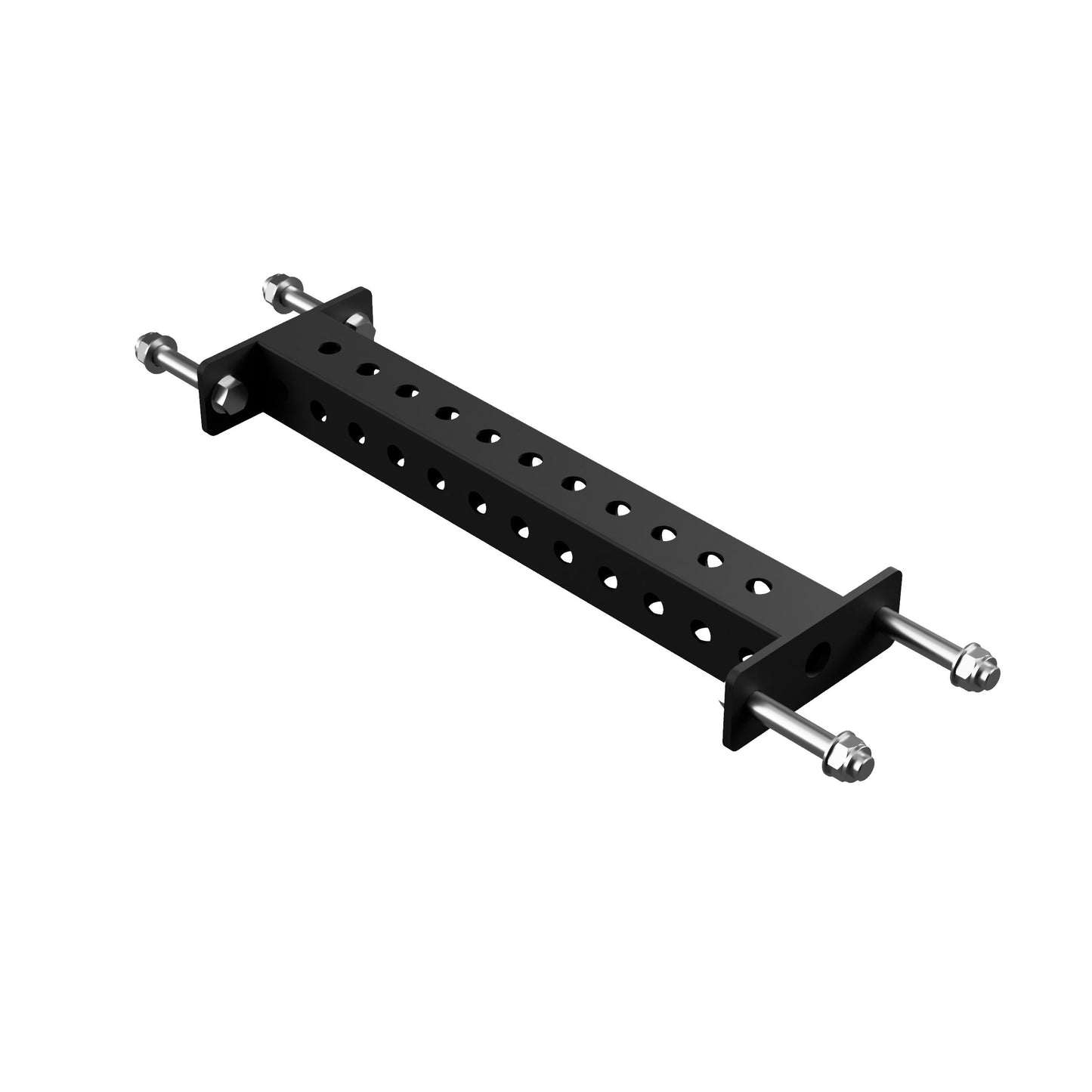 Crossmembers | Pro Power Rack