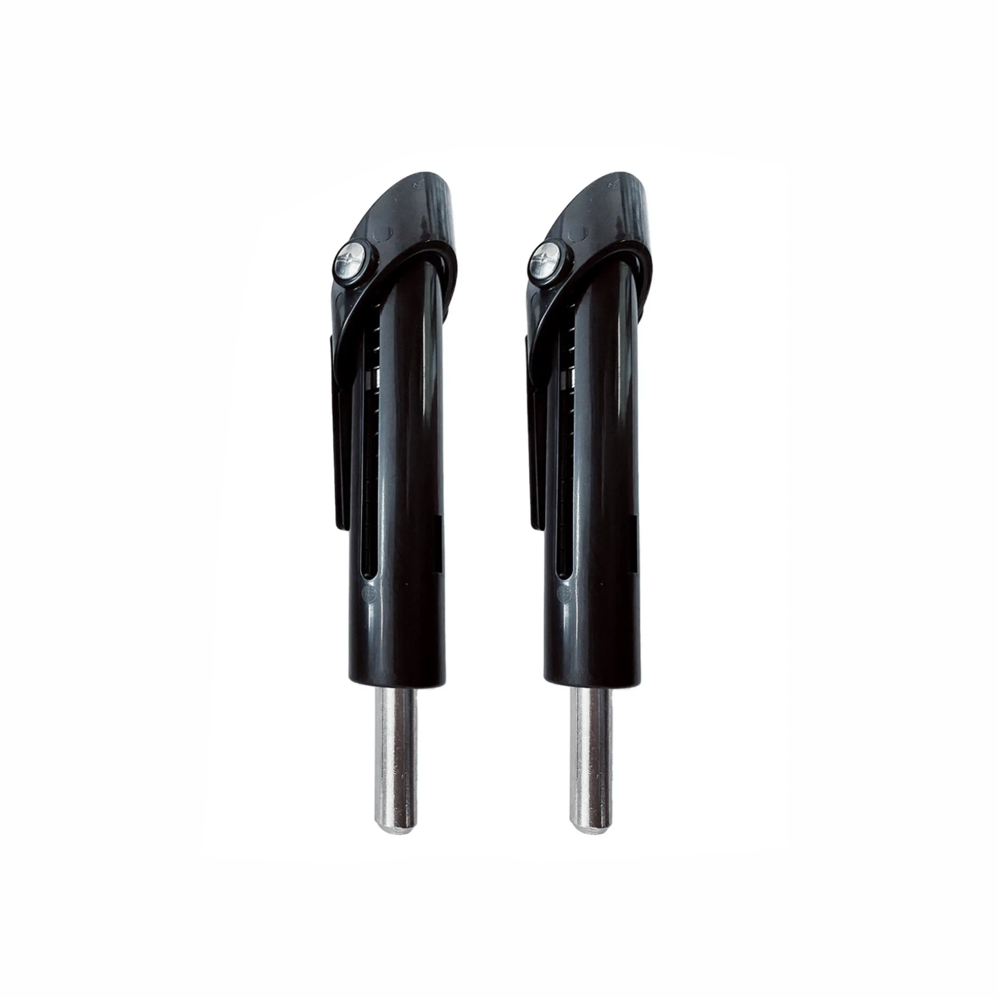 Drop Set Pins