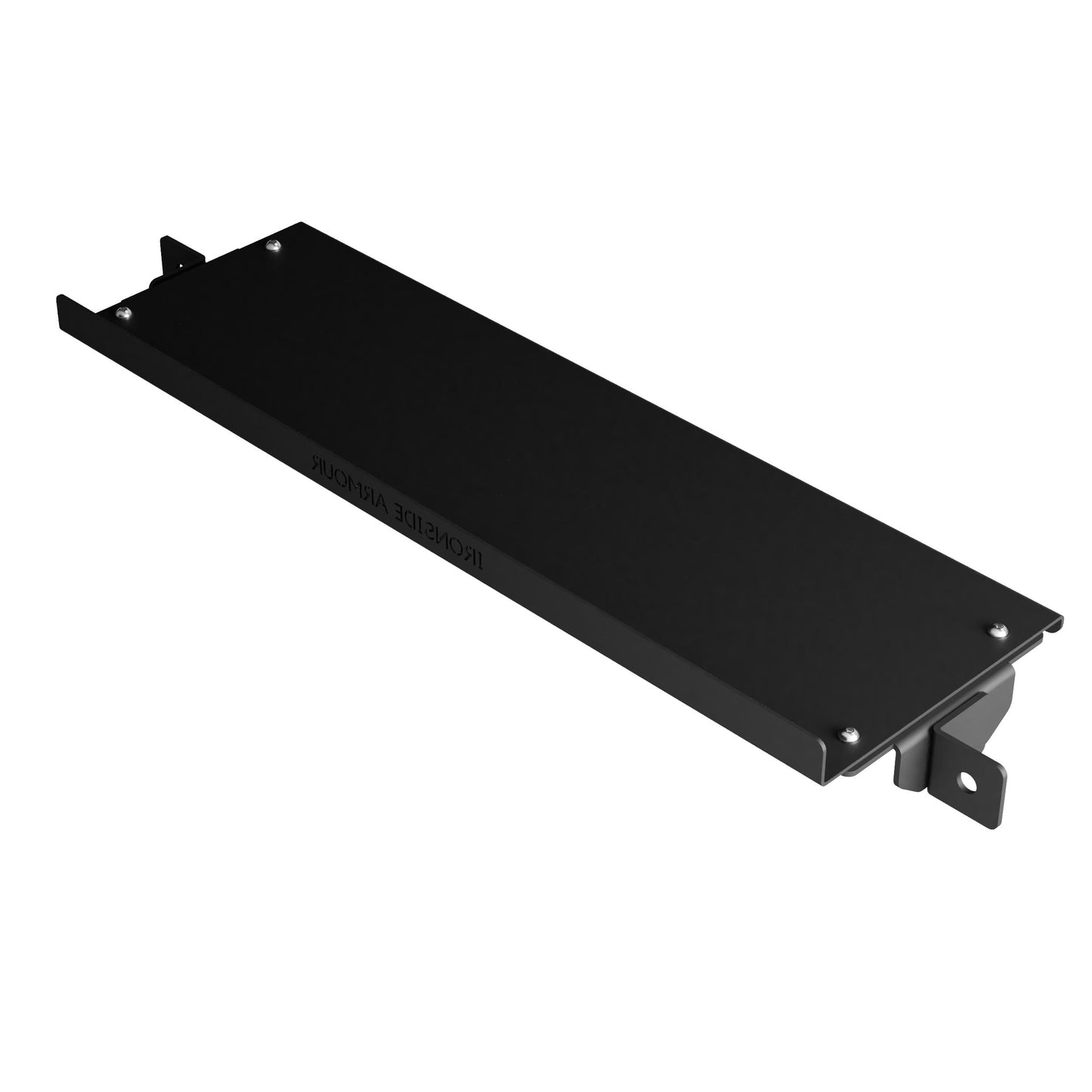 Scaffale Manubri | Attachment