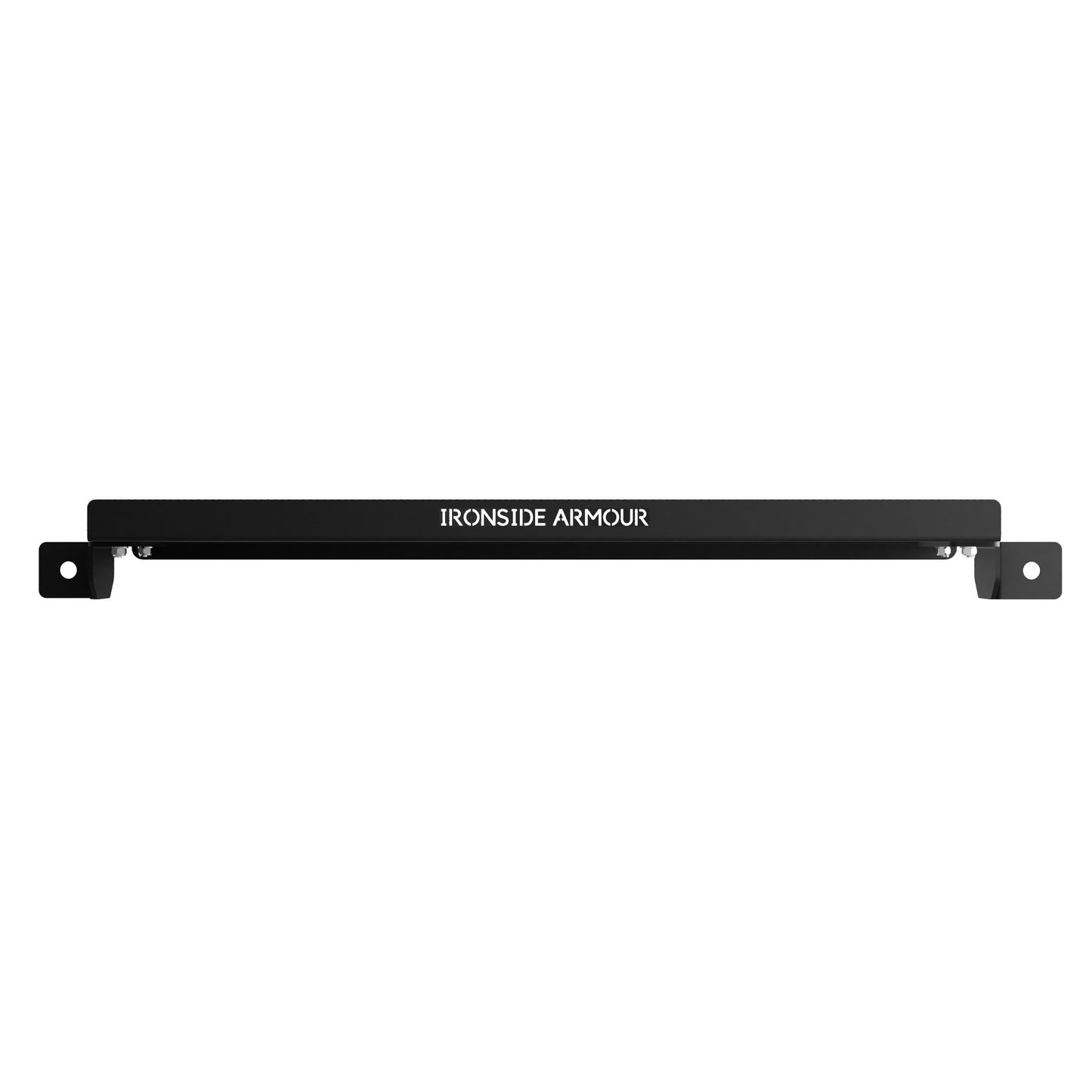 Scaffale Manubri | Attachment