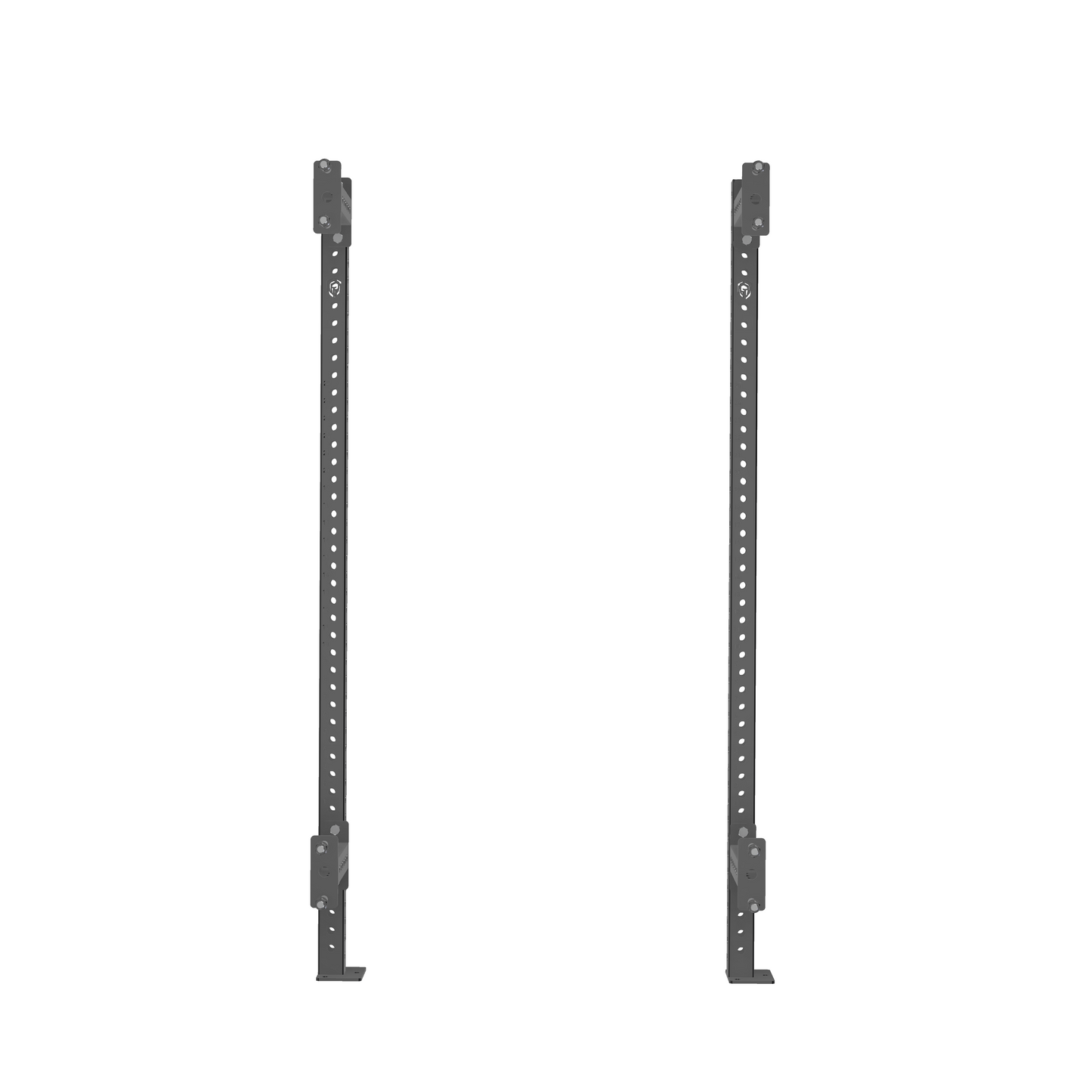 Back Extension | Pro Power Rack