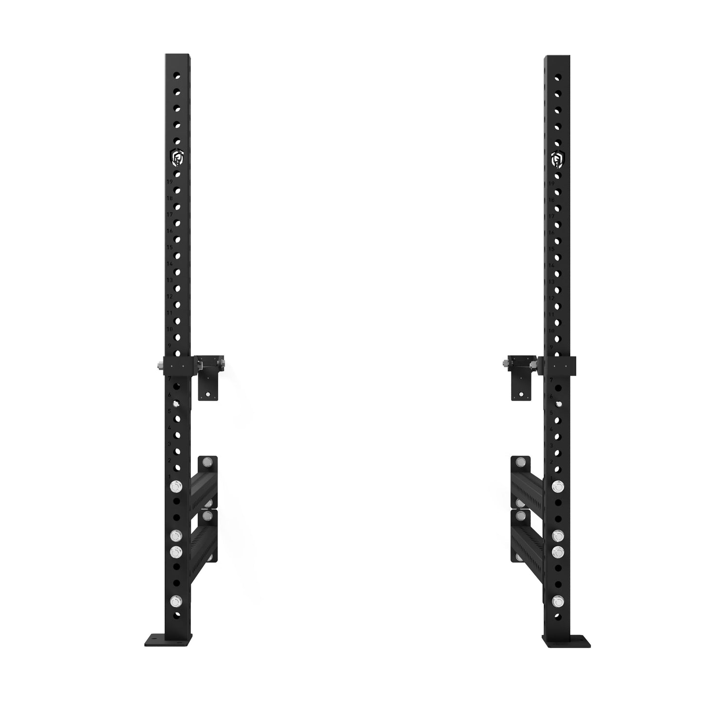 Estensione Squat | Pro Power Rack