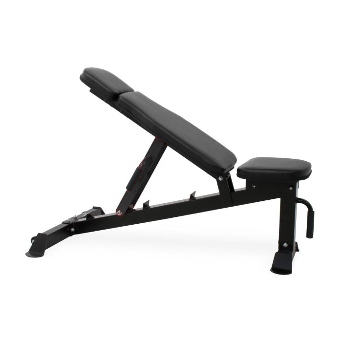 Foldable Bench - Pro Series