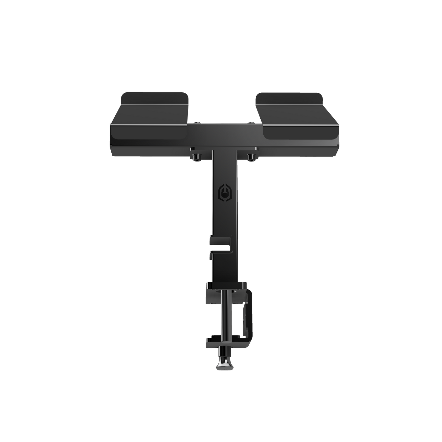 Foot Pedals | Attachment