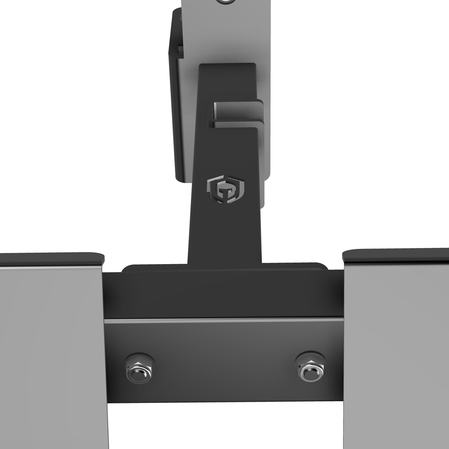 Foot Pedals | Attachment