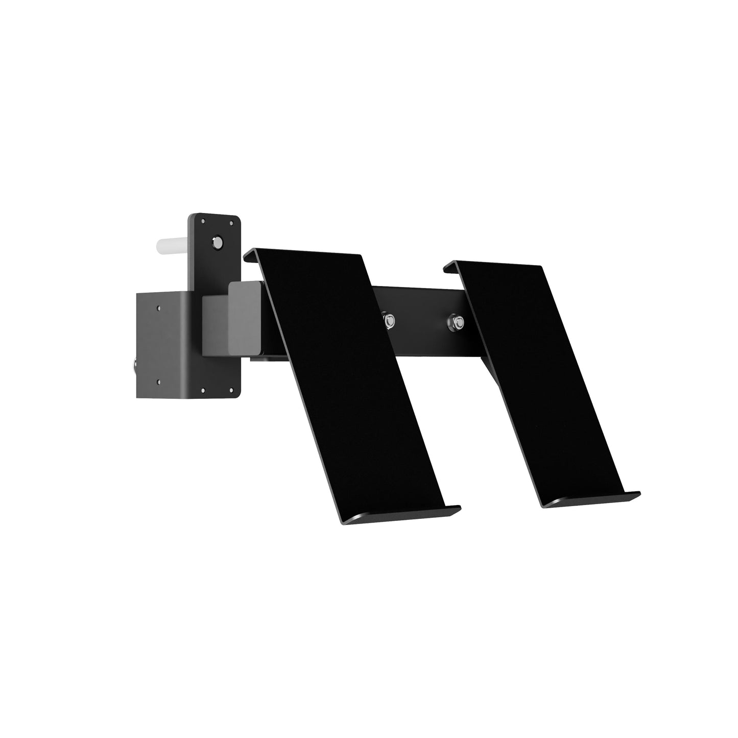 Foot Plate | Attachment