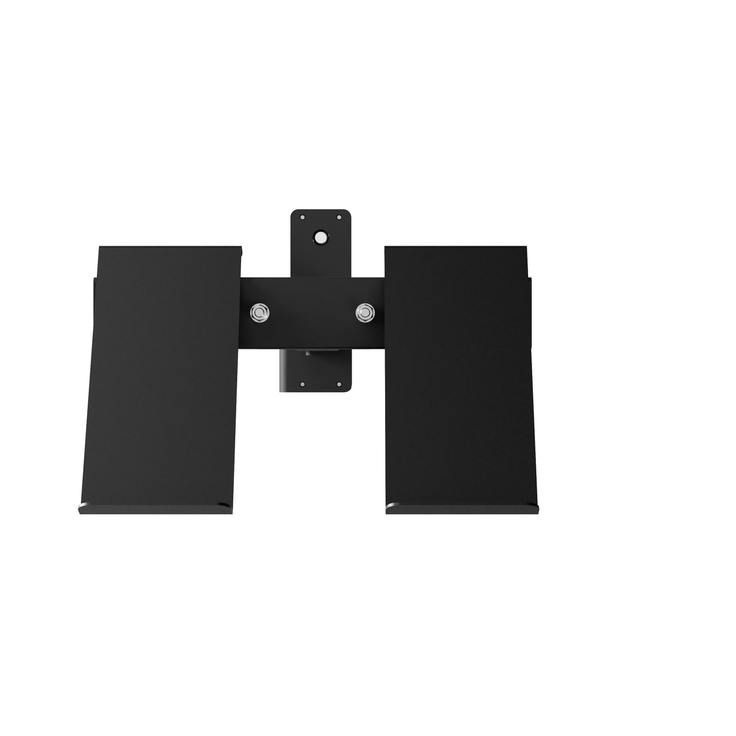 Foot Plate | Attachment