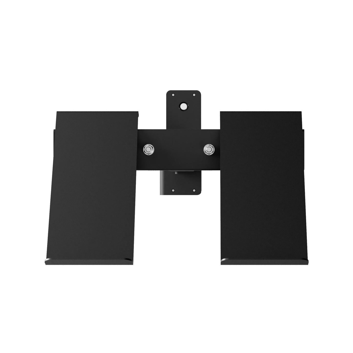 Foot Plate | Attachment