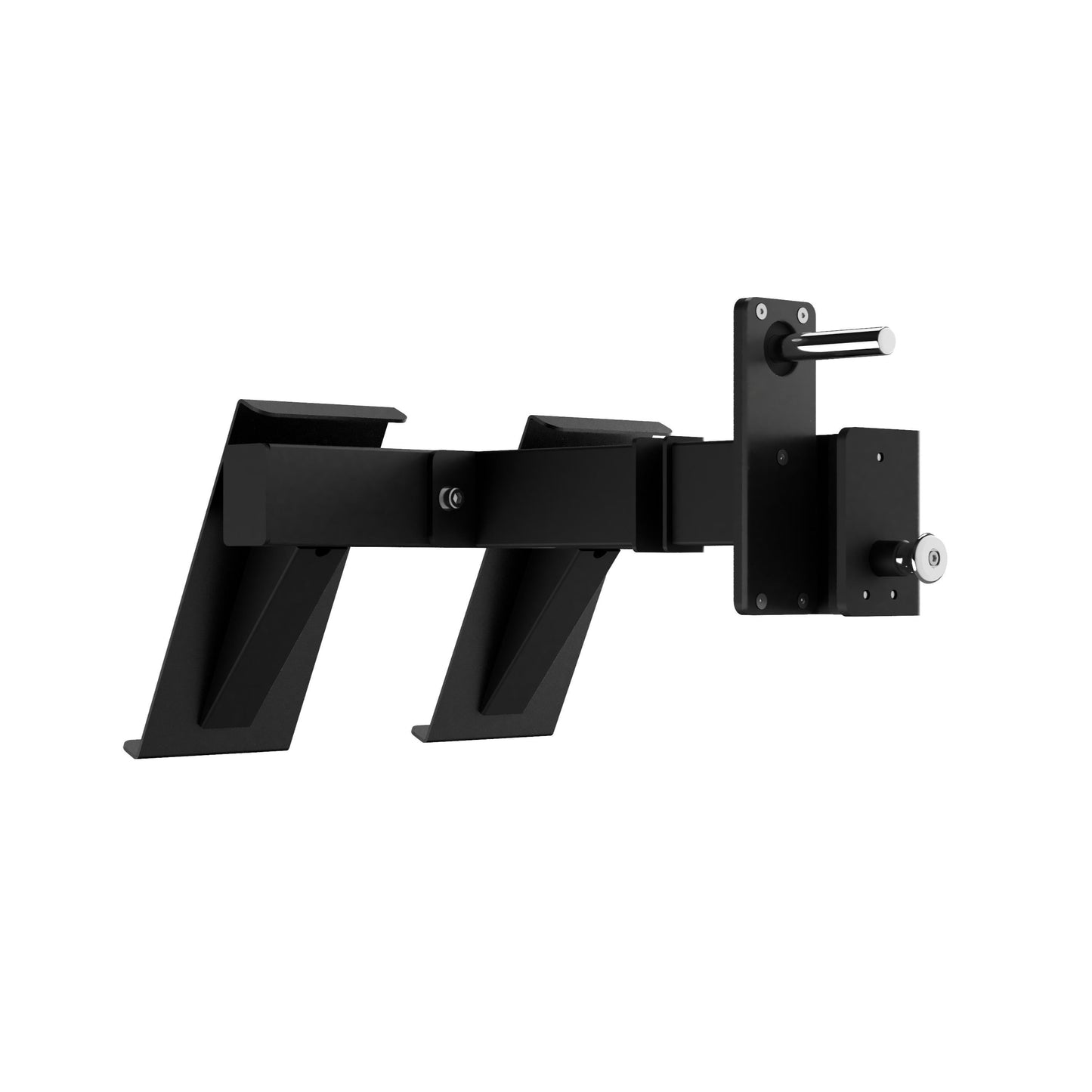 Foot Plate | Attachment