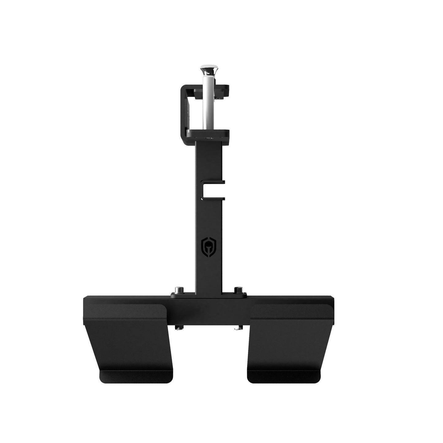 Foot Plate | Attachment