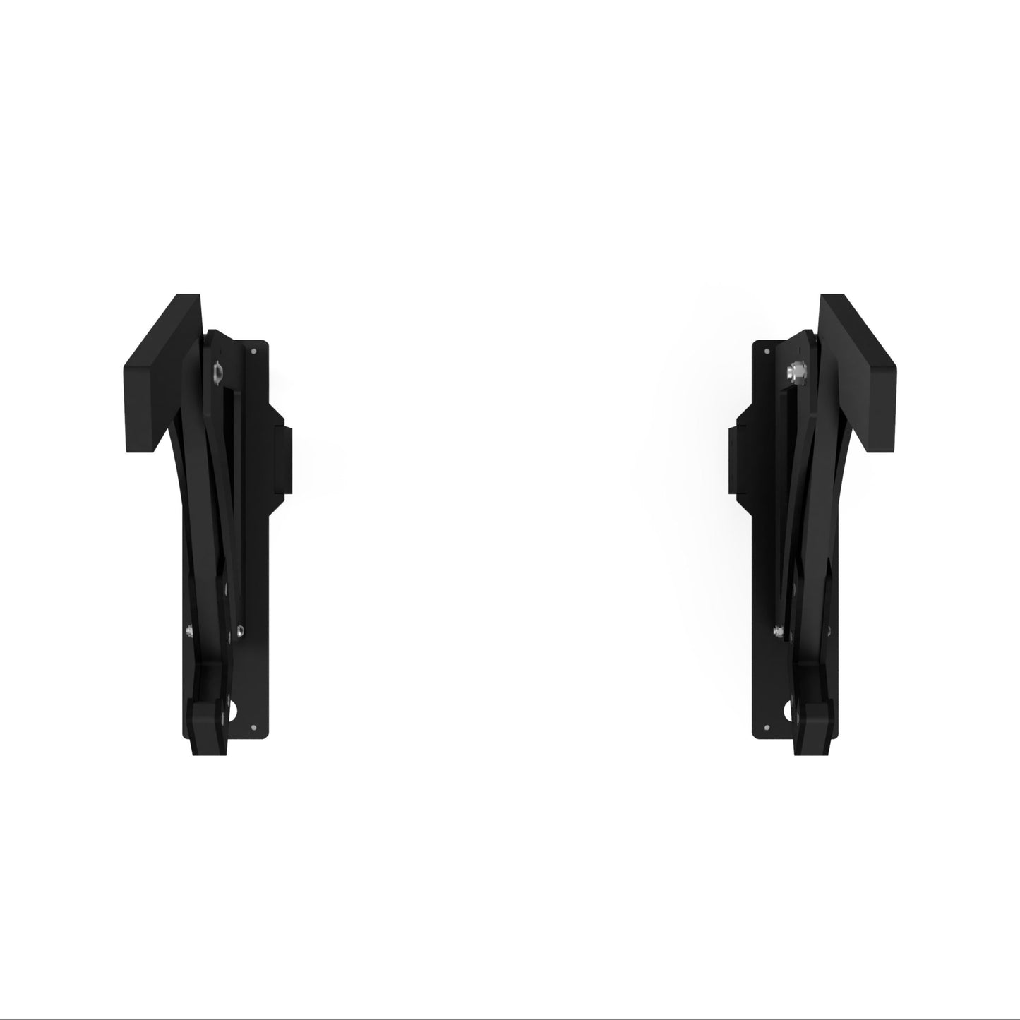 Ganci Monolift | Attachment