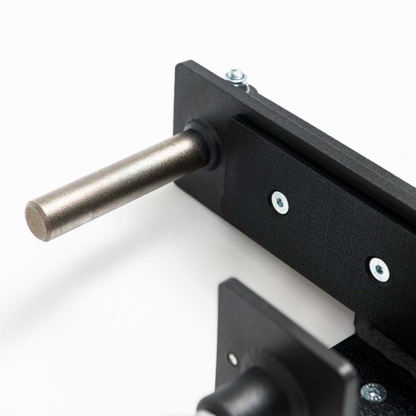 Pro Barbell Hooks | Attachment