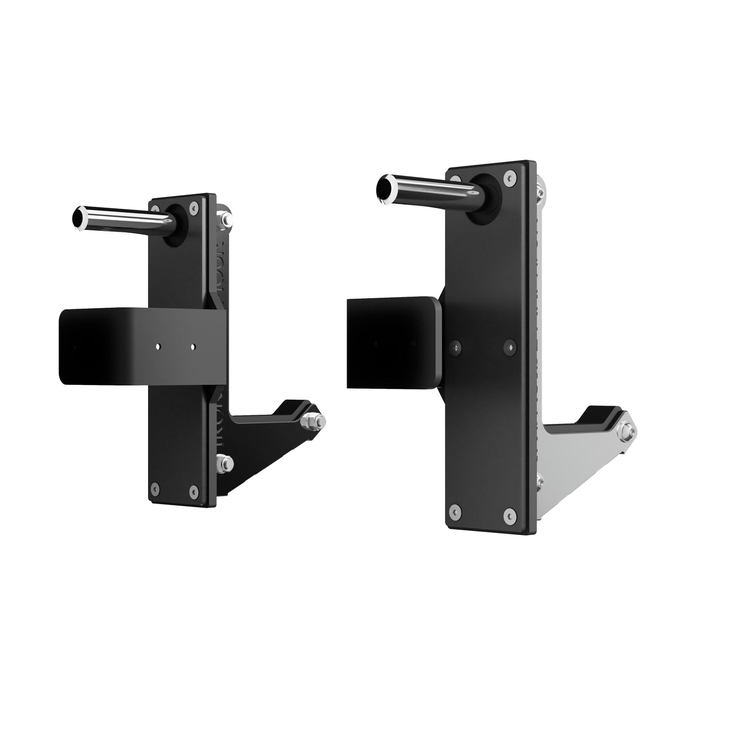 Ganci Bilanciere Pro | Attachment