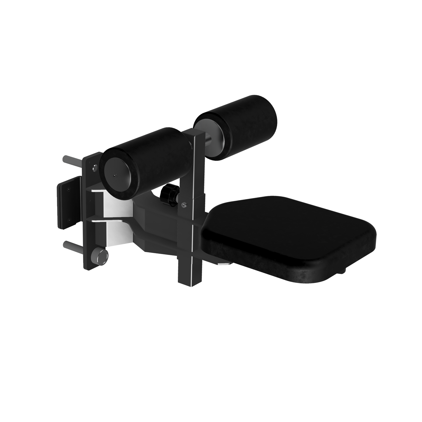 Lat Seat | Attachment