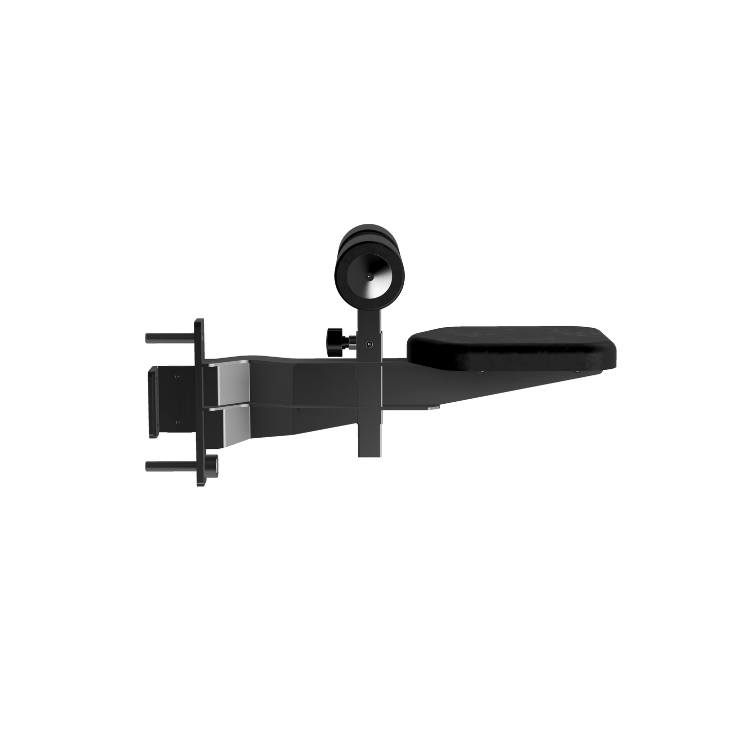 Lat Seat | Attachment