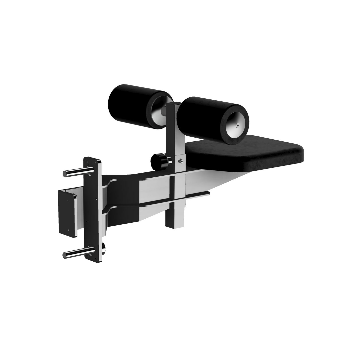 Lat Seat | Attachment