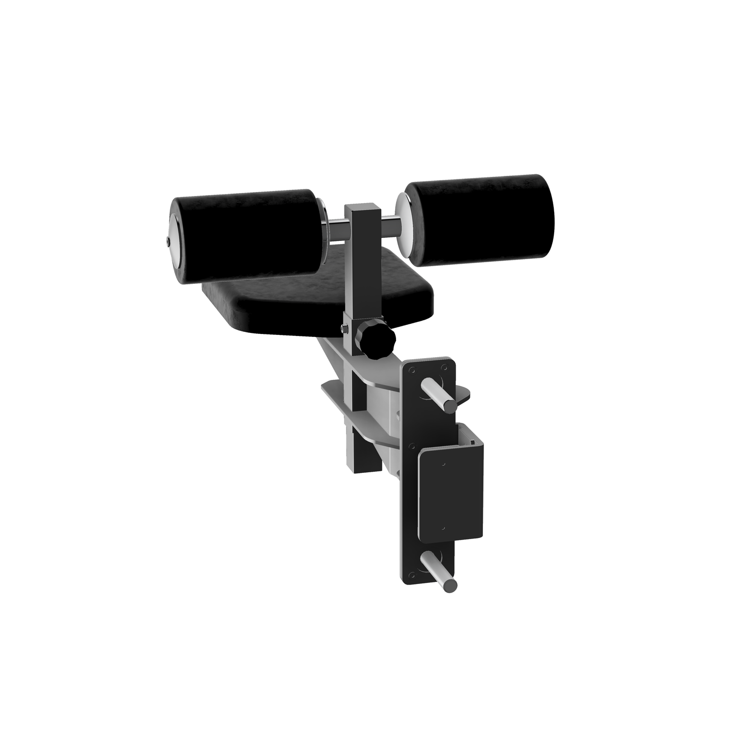 Lat Seat | Attachment