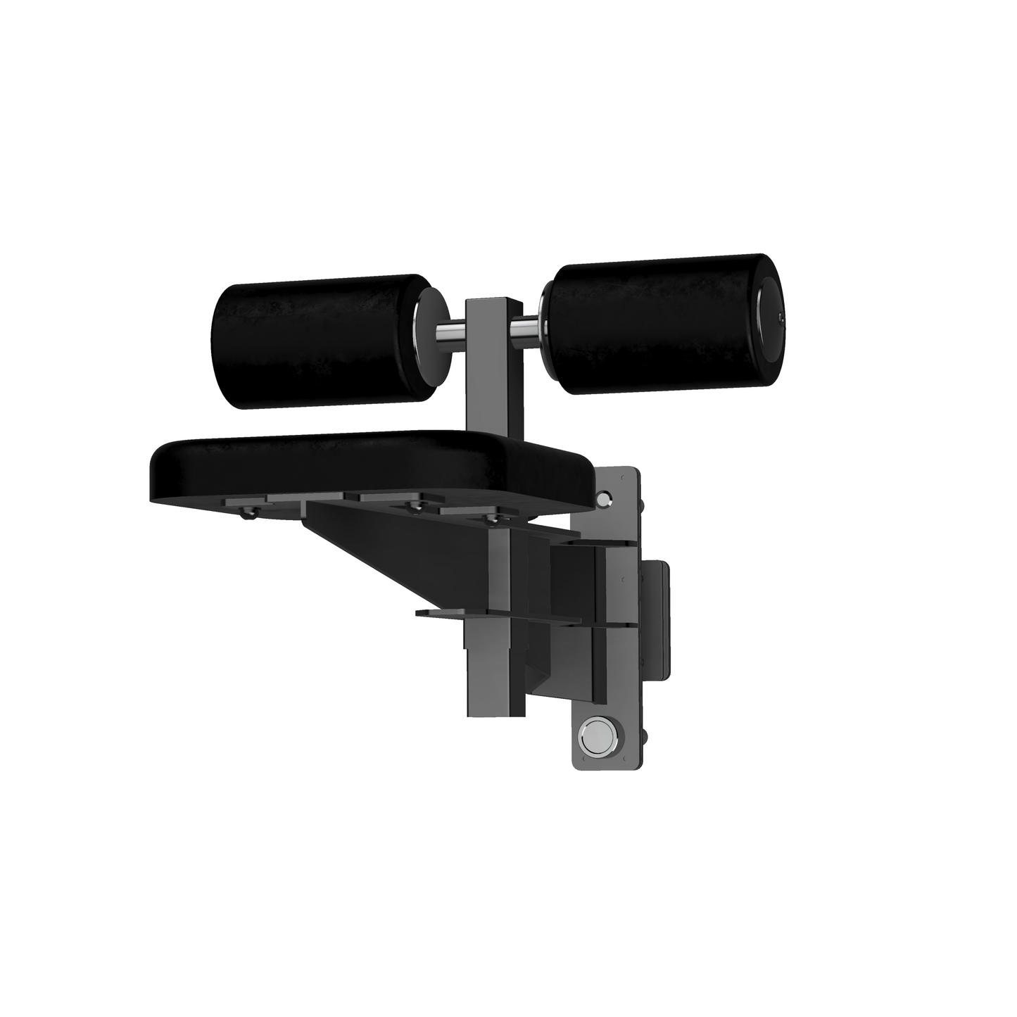 Lat Seat | Attachment