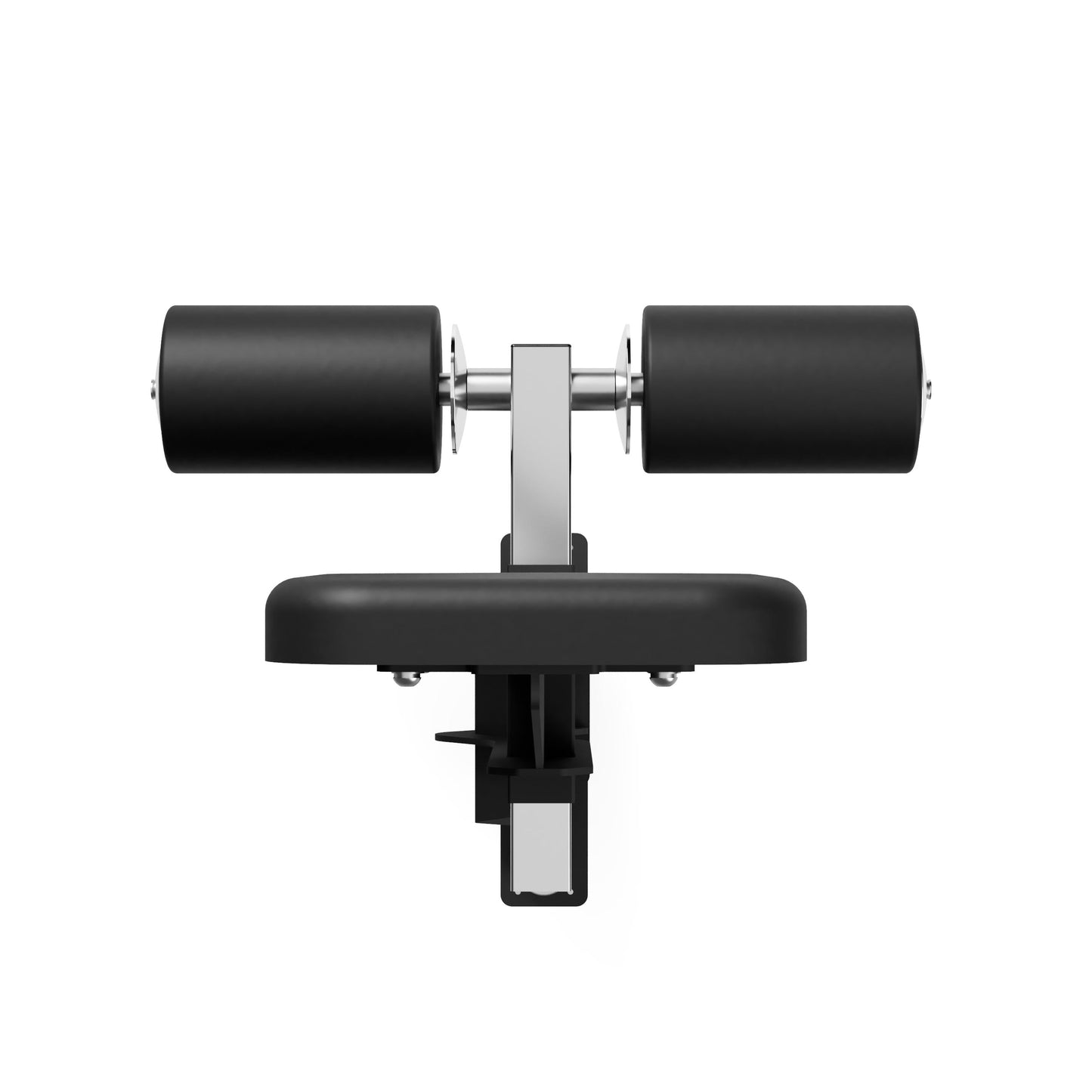 Lat Seat | Attachment