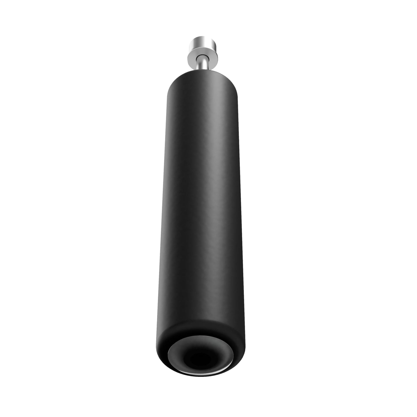 Leg Roller | Attachment