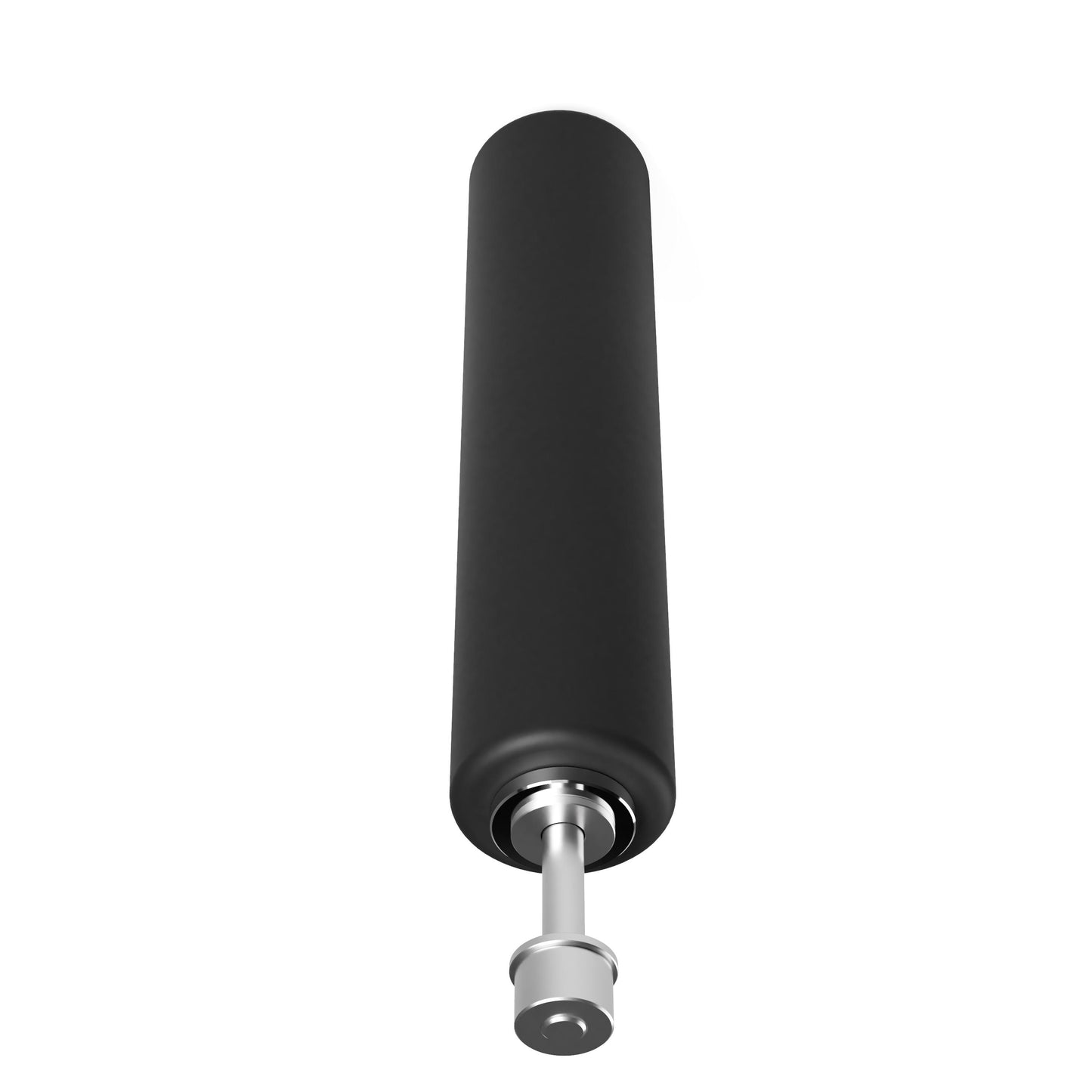 Leg Roller | Attachment