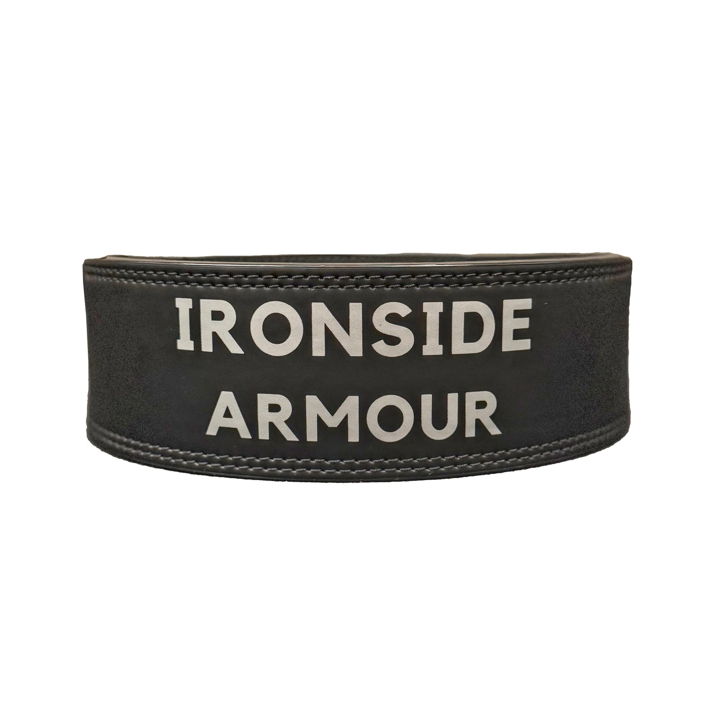 Lever Belt 10MM