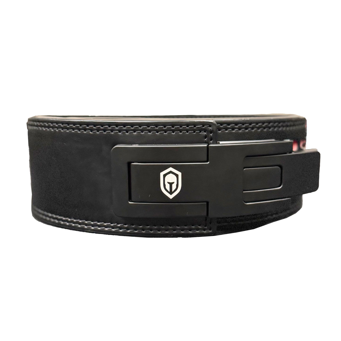 Lever Belt 10MM