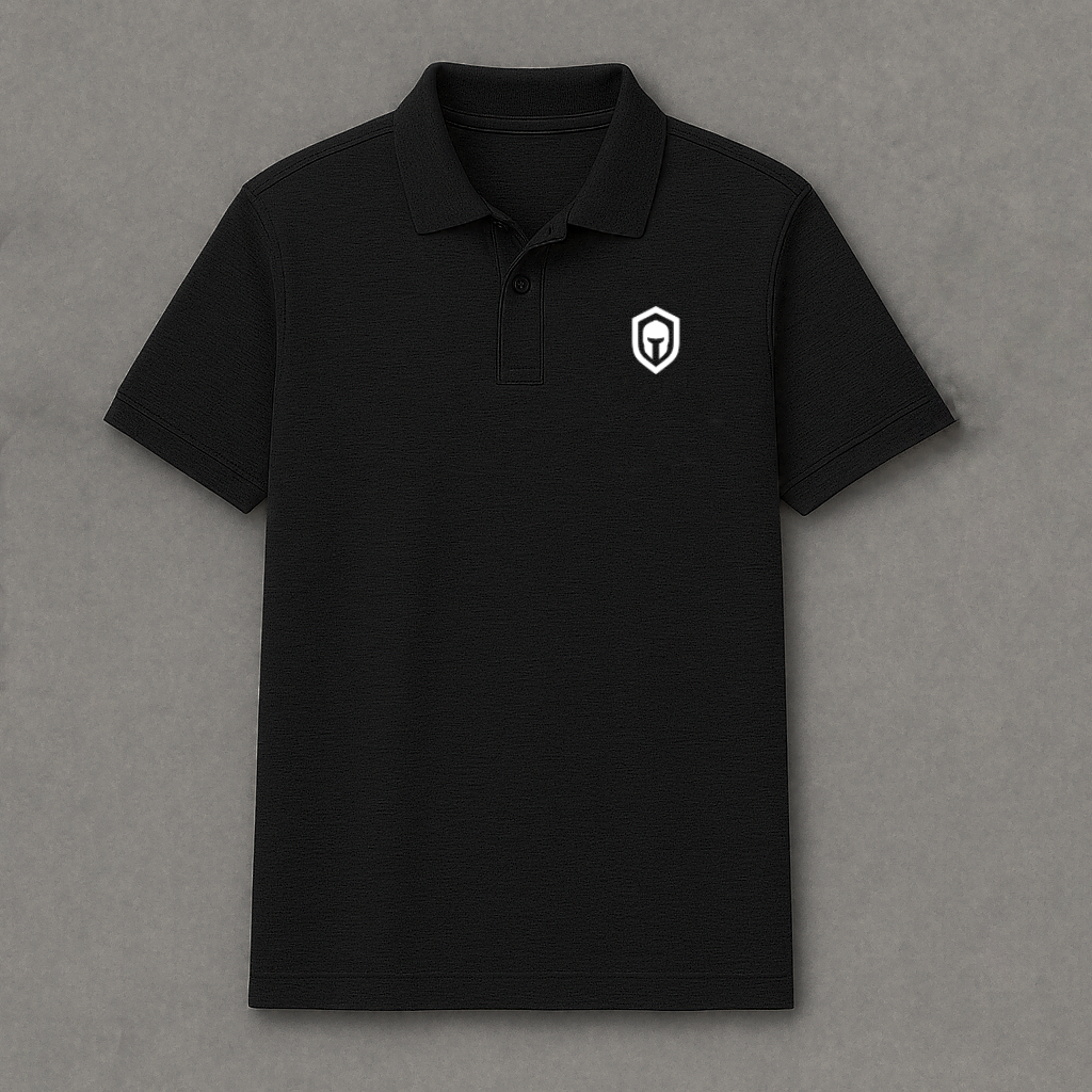 Polo Donna Combat