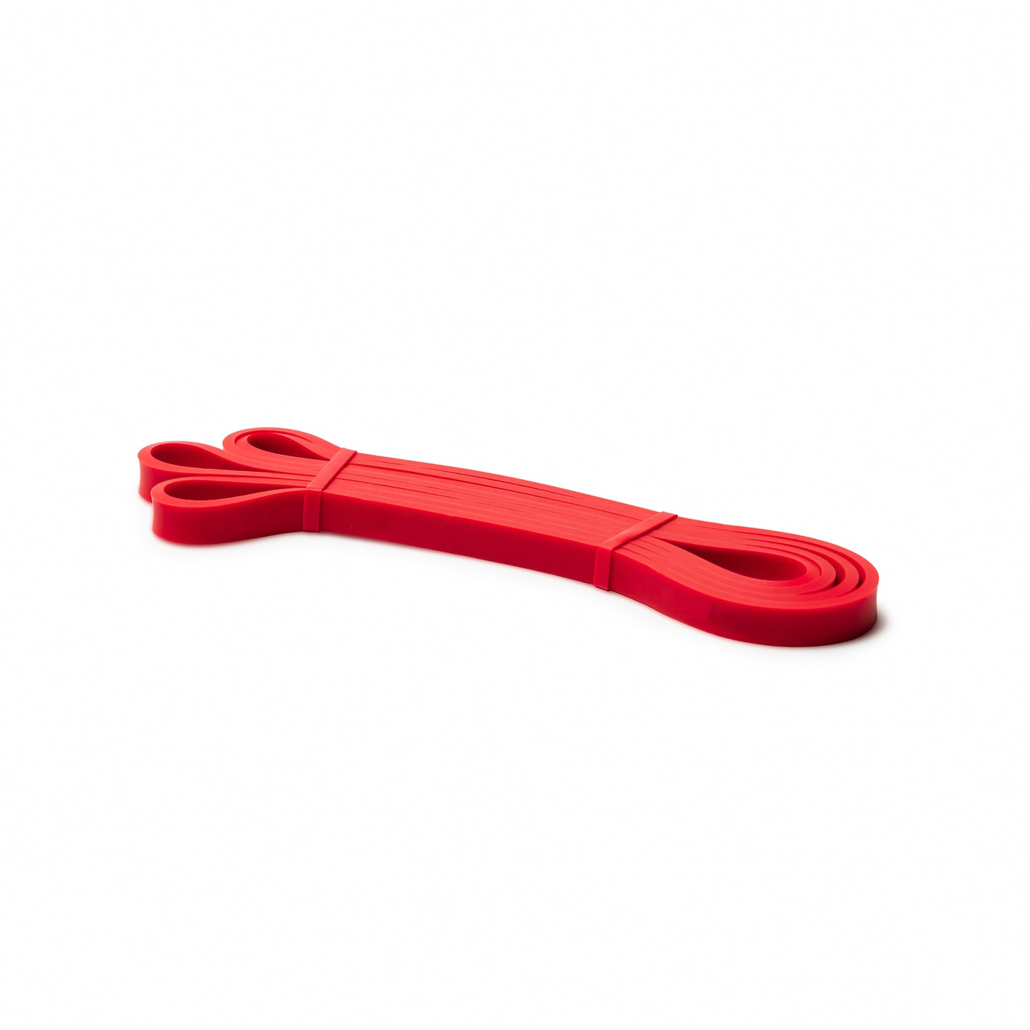 Power Band | Light