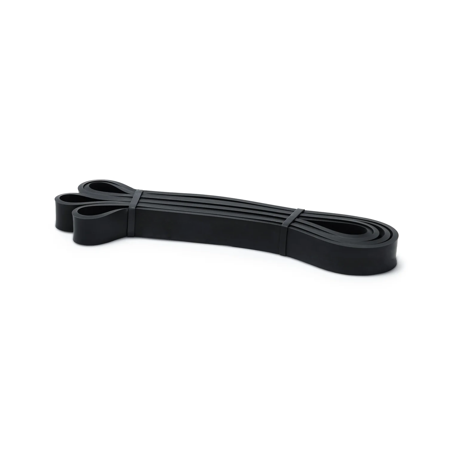 Power Band | Medium