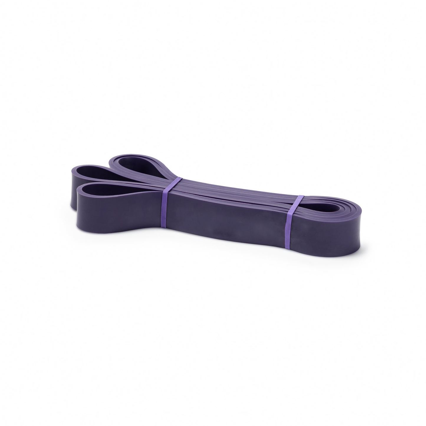 Power Band | Strong